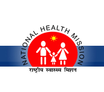 National Health Mission (NHM) , Ahmedabad Recruitment for Specialists Doctors 2017